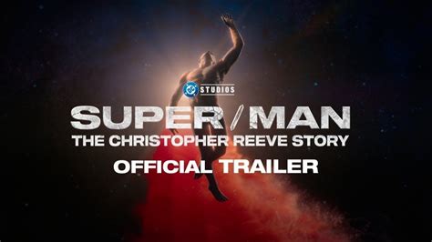 christopher reeve imdb|super man the christopher reeve story trailer.